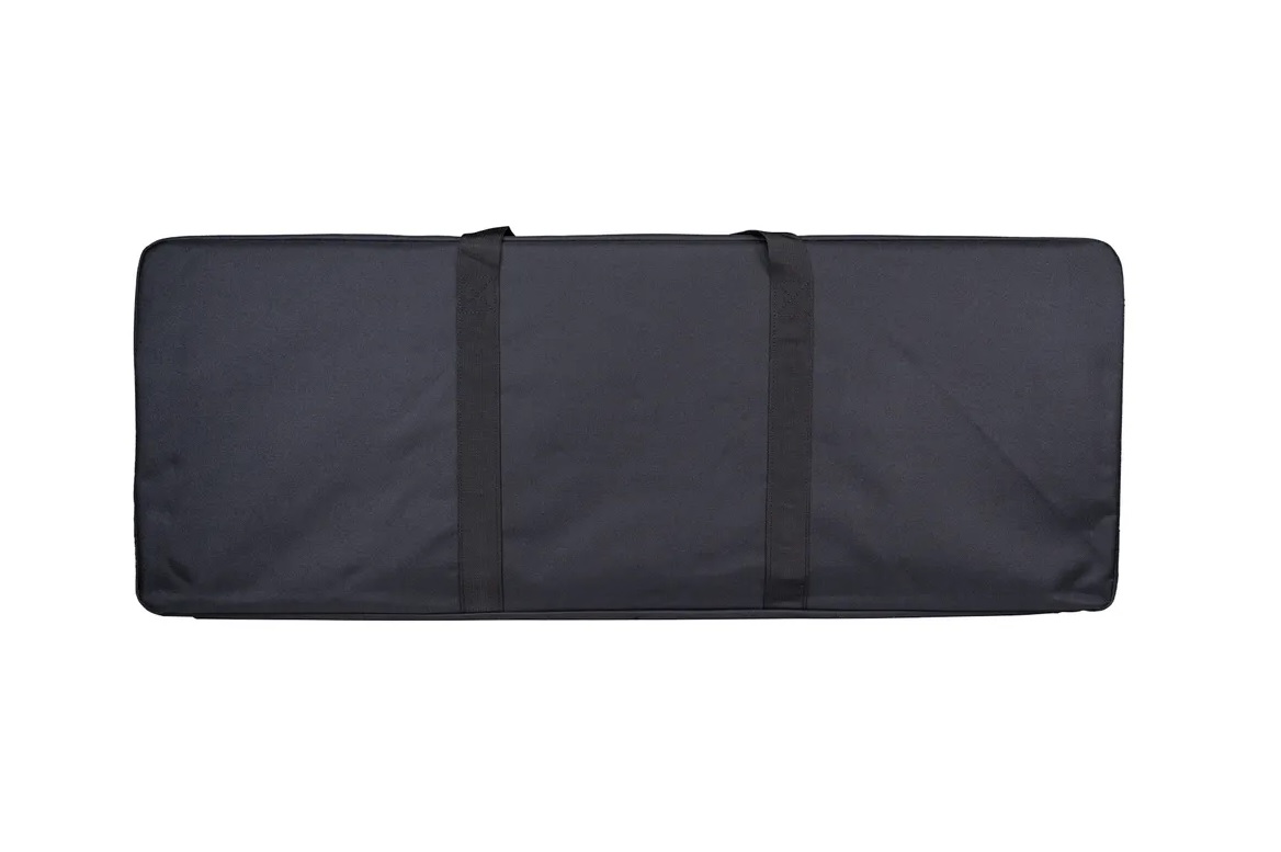 GEANTA DE TRANSPORT 90X33X10 - 1 | YEO